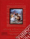 Carroll Lewis, Tenniel John (ILT)