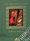 Grimm Jacob, Grimm Wilhelm, Rackham Arthur (ILT)