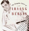 Berlin Irving, Kimball Robert (EDT), Emmet Linda (EDT)
