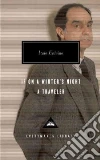 Calvino Italo, Weaver William (TRN)