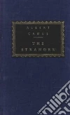 Camus Albert, Ward Matthew (TRN)