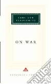 Clausewitz Carl Von, Howard Michael, Paret Peter