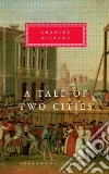 Dickens Charles