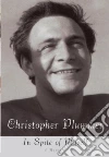 Plummer Christopher