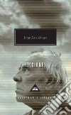 Borges Jorge Luis
