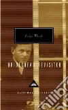 Waugh Evelyn, Kermode Frank (CON)