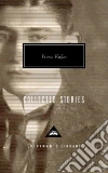 Kafka Franz, Josipovici Gabriel (EDT)