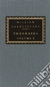 Shakespeare William, Tanner Tony (EDT), Barnet Sylvan (EDT)