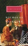 Dickens Charles