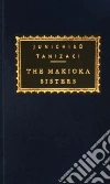 Tanizaki Junichiro, Seidensticker Edward (TRN)