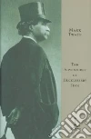 Twain Mark