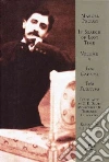 Proust Marcel, Scott-Moncrieff C. K. (CON)