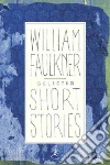 Faulkner William