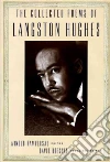Hughes Langston, Rampersad Arnold, Roessel David