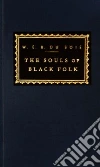 Du Bois W. E. B.