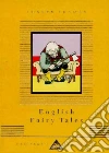 Batten John (ILT)