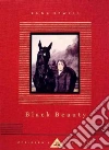 Sewell Anna, Kemp-Welch Lucy (ILT)