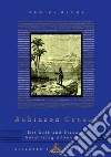 Defoe Daniel, Linton W. J. (ILT), Linton W. J.