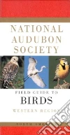 Udvardy Miklos D. F., Farrand John, National Audubon Society (COR)