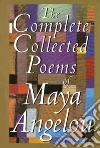 Angelou Maya