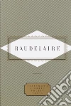 Baudelaire Charles