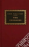 Tolstoy Leo