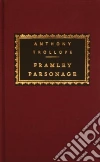 Trollope Anthony