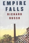 Russo Richard