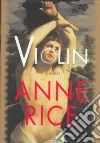 Rice Anne