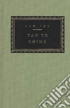 Laozi, Lau D. C. (TRN)