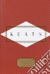 Keats John