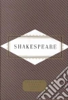 Shakespeare William