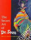 Seuss Dr., Sendak Maurice (INT)