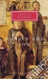 Dickens Charles