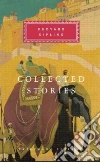 Kipling Rudyard, Gottlieb Robert