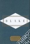 Blake William