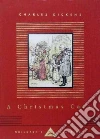 Dickens Charles, Rackham Arthur (ILT), Rackham Arthur