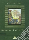 Avery Gillian, Bilibin Ivan Iakovlevich (ILT)