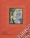 Alcott Louisa May, Gray M. E. (ILT)