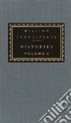 Shakespeare William, Tanner Tony, Barnet Sylvan