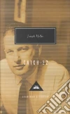 Heller Joseph