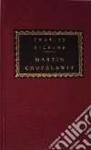 Dickens Charles