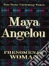Angelou Maya