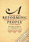 Hall David D.