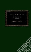 Scott Walter Sir