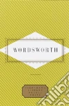 Wordsworth William