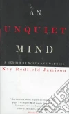 Jamison Kay Redfield