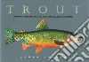 Prosek James