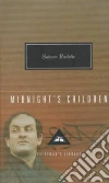 Rushdie Salman