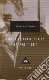 Garcia Marquez Gabriel, Rabassa Gregory